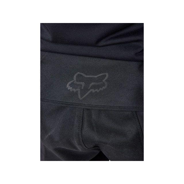 フォックス（FOX） モトクロス用品 ウーマンズ レンジャー オフロード