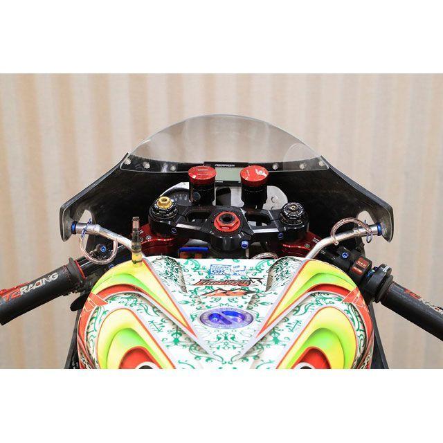 T2Racing NSR250R カウル・エアロ オリジナル フルカウル TYPE-3