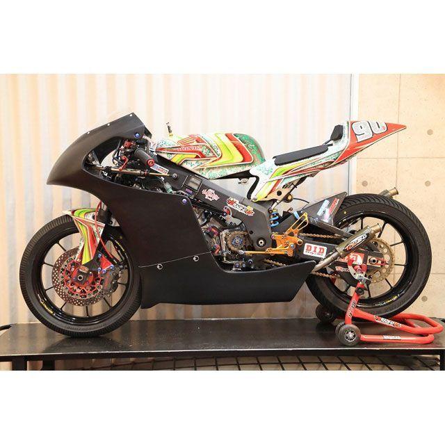 T2Racing T2Racing NSR250R カウル・エアロ オリジナル フルカウル