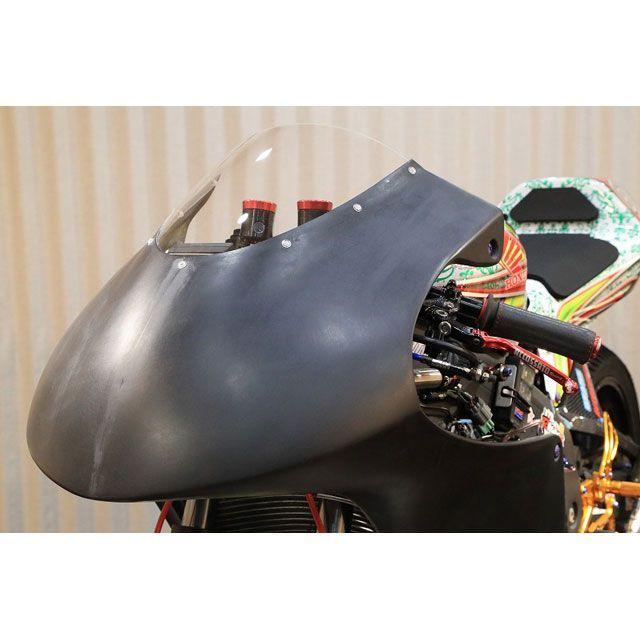 T2Racing NSR250R カウル・エアロ オリジナル フルカウル TYPE-3