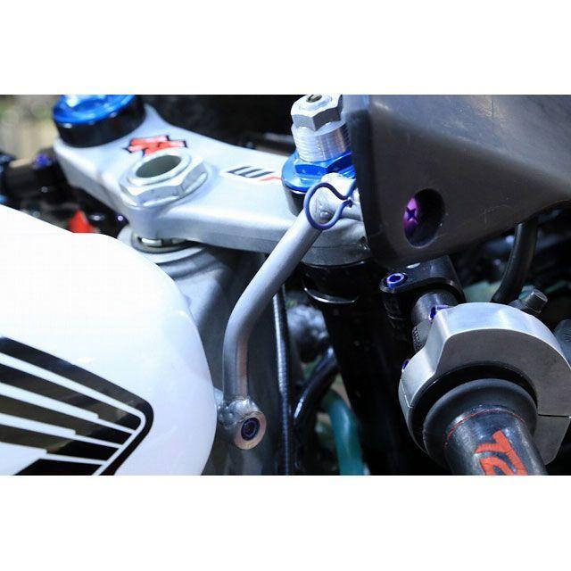T2Racing RS250 NXA カウル・エアロ オリジナル フルカウル RSWタイプ