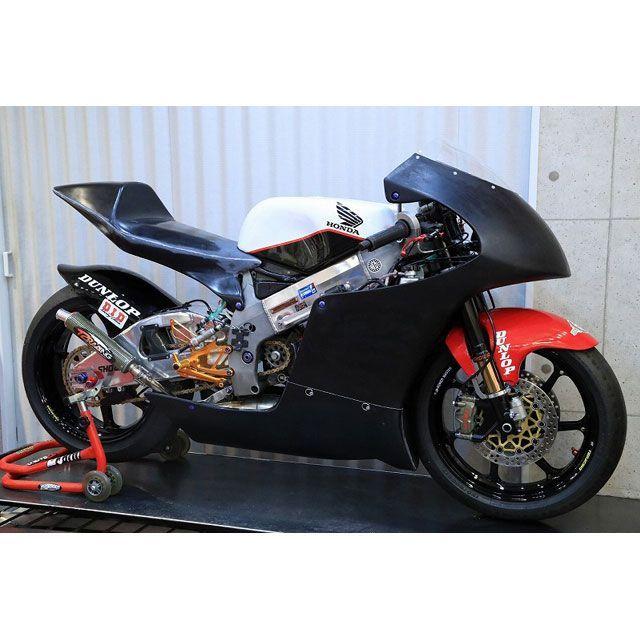 T2Racing RS250 NXA カウル・エアロ オリジナル フルカウル RSWタイプ