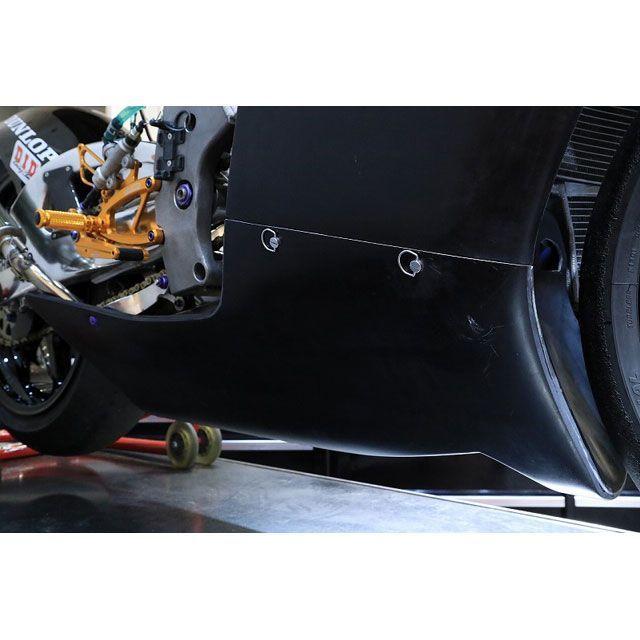 T2Racing RS250 NXA カウル・エアロ オリジナル フルカウル RSWタイプ