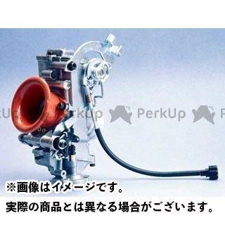 KEIHIN KEIHIN SR400 SR500 キャブレター関連パーツ FCRキャブレター