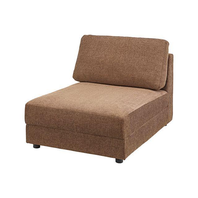 東谷 【メーカー直送】Azumaya 家具・インテリア HS-443BR イーズ