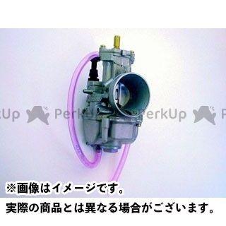 KEIHIN 汎用 キャブレター関連パーツ PWK＆PWMキャブレター（2サイクル