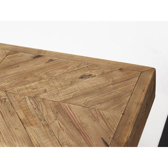 東谷 【メーカー直送】Azumaya 家具・インテリア WE-885 リビング 