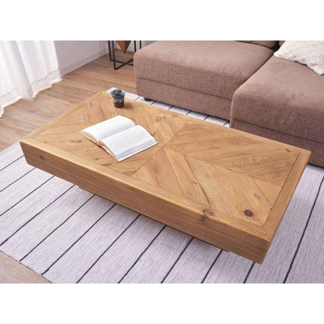 東谷 【メーカー直送】Azumaya 家具・インテリア WE-885 リビング 