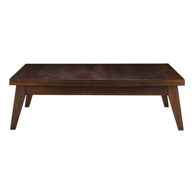 東谷 【メーカー直送】Azumaya 家具・インテリア CPN-102BR コパン