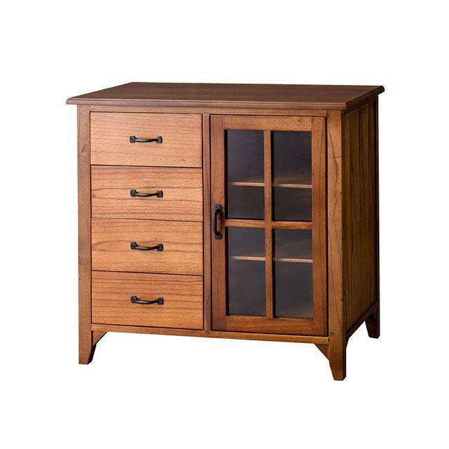 東谷 【メーカー直送】Azumaya キッチン用品 PM-320 ティンバー