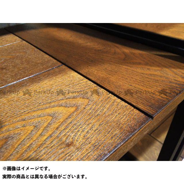 メーカー直送】Azumaya キッチン用品 ヴィンテージ什器(ブラック) 東谷 日用品 東谷 ボイド 2人掛(ブラウン) メーカー在庫あり Azumaya 日用品