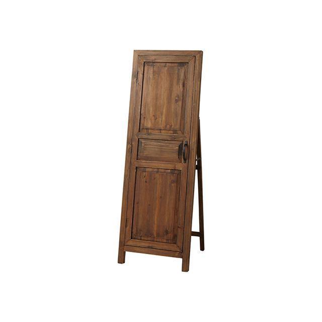 東谷 【メーカー直送】Azumaya 家具・インテリア TSM-13BR ソーレ