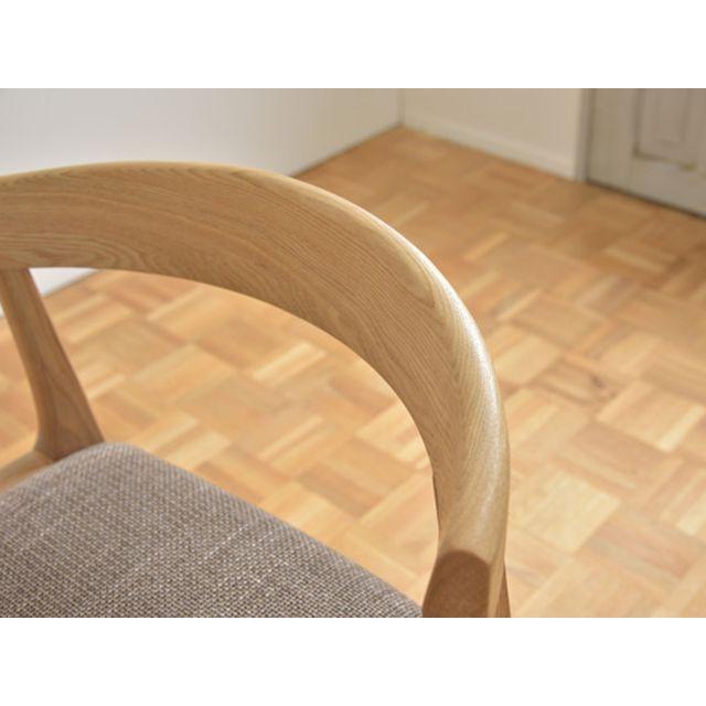 東谷 【メーカー直送】Azumaya 家具・インテリア HOC-541BR ヘンリー 
