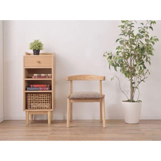 東谷 【メーカー直送】Azumaya キッチン用品 HOC-541BR ヘンリー