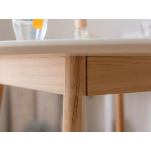 東谷 【メーカー直送】Azumaya 家具・インテリア TAP-001WH ラウンド