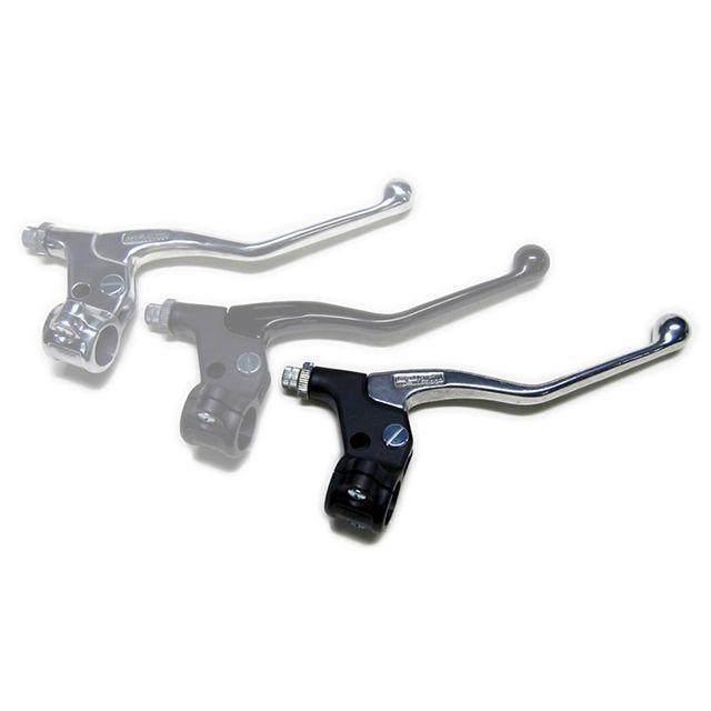 MAGURA（マグラ） 汎用 レバー ブレーキレバー 1インチ（ポリッシュ
