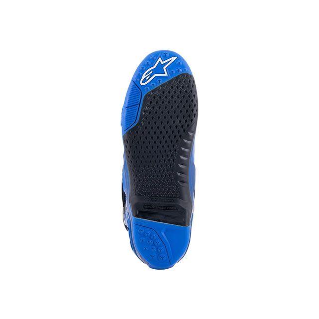 アルパインスターズ（alpinestars） オフロードブーツ TECH10 ブーツ 