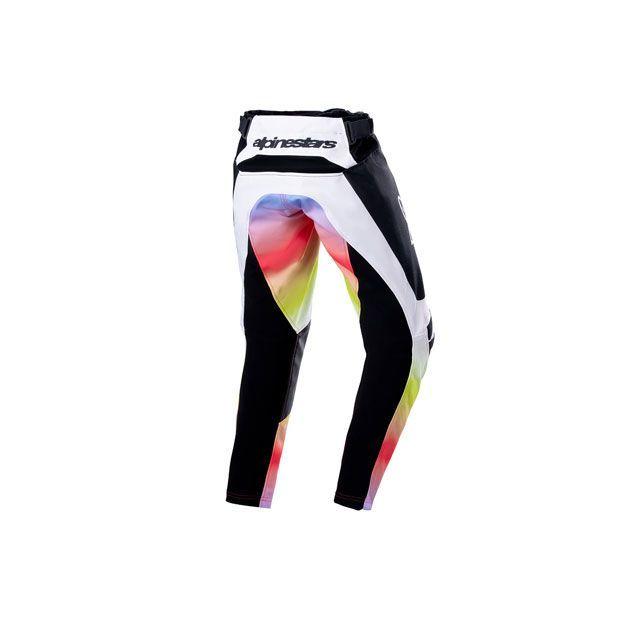 アルパインスターズ（alpinestars） モトクロス用品 ユース レーサー