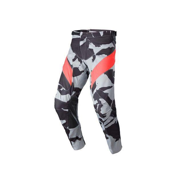 アルパインスターズ（alpinestars） モトクロス用品 レーサー