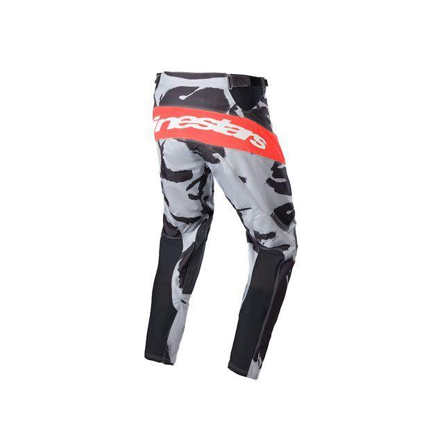 アルパインスターズ（alpinestars） モトクロス用品 レーサー