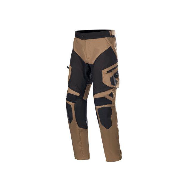 アルパインスター アドベンチャーパンツ サイズXXL約38 インチ アルパインスターズ Alpinestars パンツ ベンチャーXT ブーツ