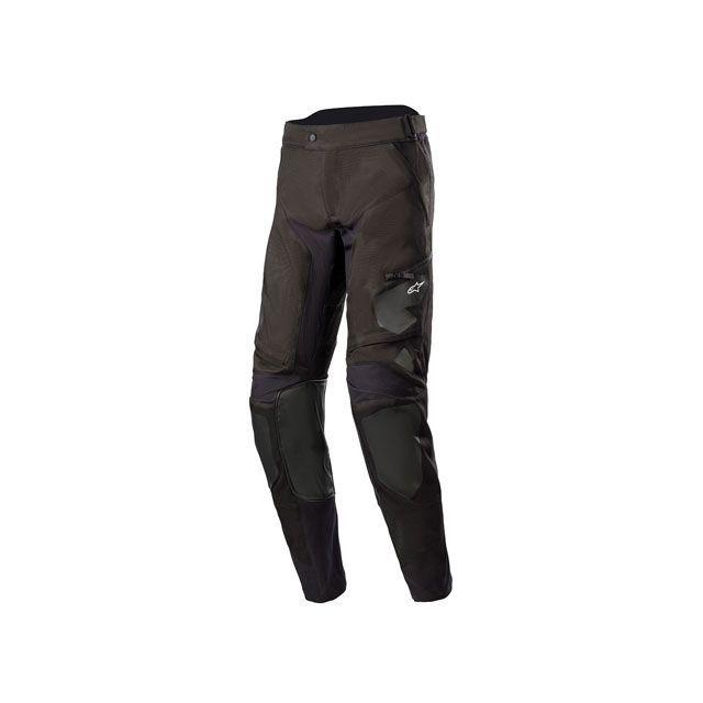 正規品／Alpinestars パンツ ベンチャーXT ブーツイン パンツ 