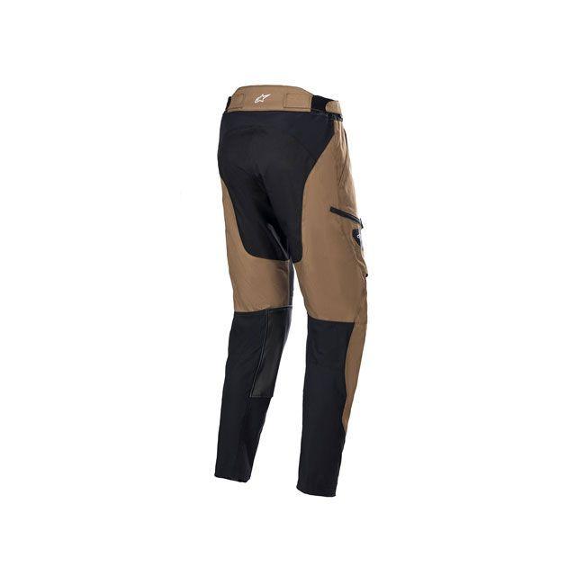 アルパインスター アドベンチャーパンツ サイズXXL約38 インチ アルパインスター アドベンチャーパンツ サイズXXL約38 インチ