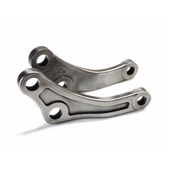 Motor Rock SR400 SR500 その他ステップ関連パーツ SR400/500用 Motor Rock SR400 SR500 その他ステップ関連パーツ SR400/500用