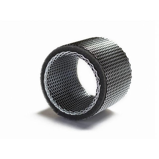 Motor Rock 汎用 エアクリーナー 新型オールドタイプエアクリーナー用