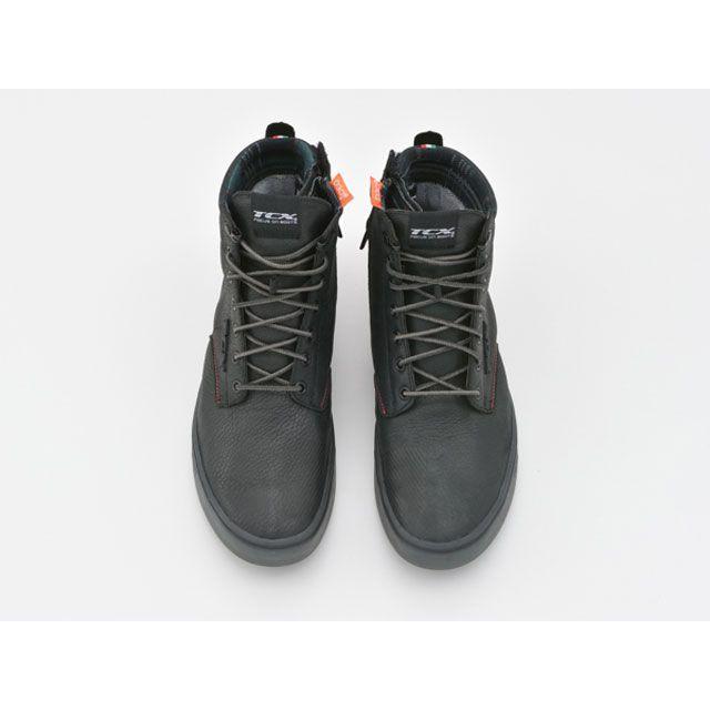 正規品／TCX ライディングシューズ 7305G ダートウッド GORE-TEX サイズ：40 ティーシーエックス バイク : 1306567 ...