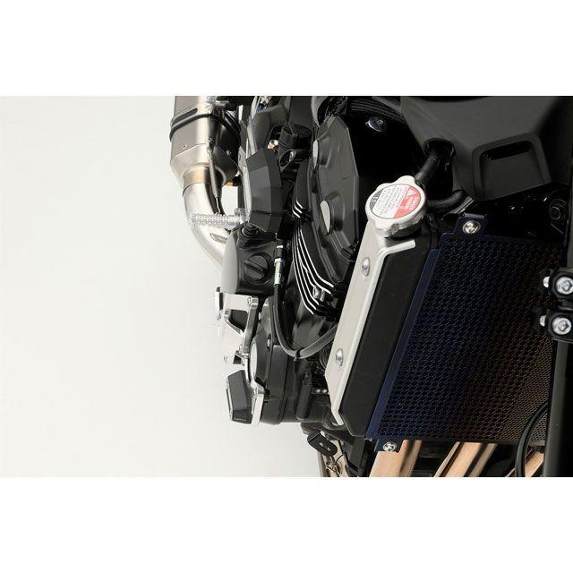 Gild design Z900RS Z900RS CAFE スライダー類 エンジンスライダー ギルドデザイン_2
