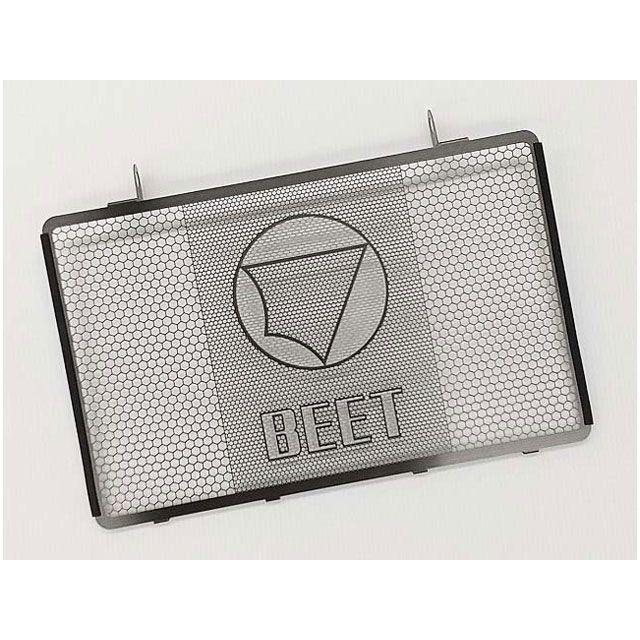 ZRX1200DAEG(09~16)用ラジエターガード ダエグ ZRX1200DAEG(09~16)用ラジエターガード ダエグ