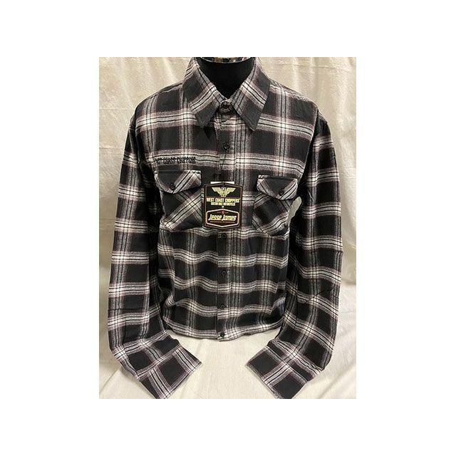 WEST COAST CHOPPERS（ウエストコーストチョッパーズ） カジュアル
