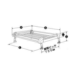 精興工業 - SEIKOH KOGYO 球歴・大屋根ボックス席 大屋根球歴