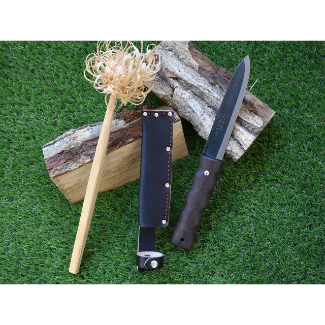 コンパクトナイフ パラコードハンドル コンパクトナイフ パラコードハンドル