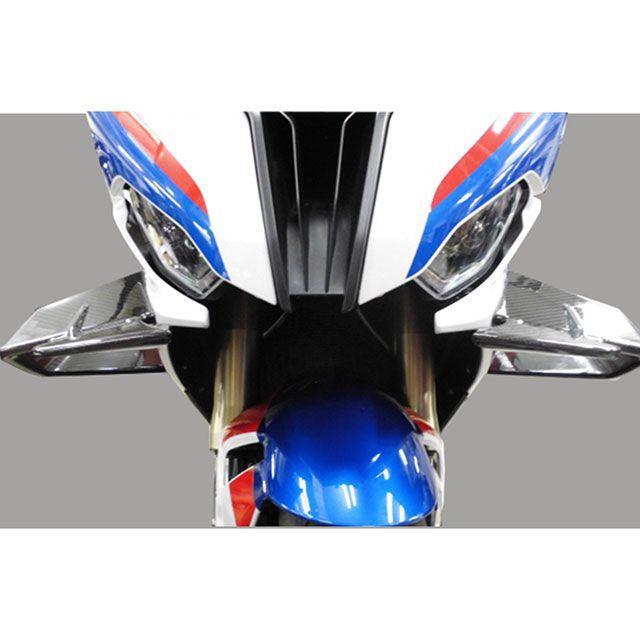FEED SPORTS JAPAN S1000RR その他外装関連パーツ カーボン 
