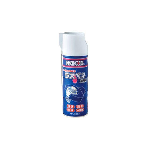 WAKOS 潤滑剤 A122 RP-C ラスペネC 350ml ワコーズ バイク WAKOS 潤滑剤 A122 RP-C ラスペネC 350ml ワコーズ バイク