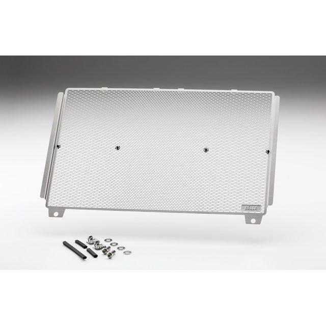 AELLA Z900/Ninja1000SX Z900RS/Cafe ラジエター関連パーツ ラジエター