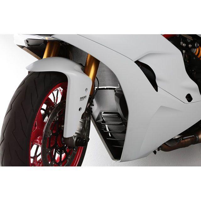 AELLA SuperSport939/950 ラジエター関連パーツ ラジエター・オイル