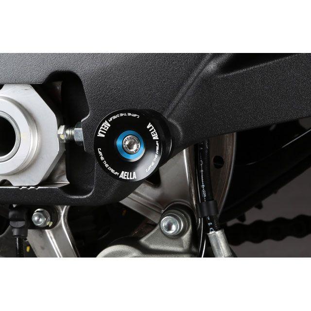 パーツ ken ホンダ VTR250 エアクリーナーボックス KFK K1 純正 中古 バイク