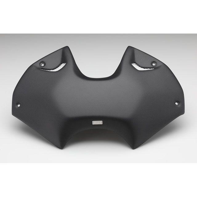 AELLA カーボンファイバー バイクカウル ストリートファイターv4専用 AELLA ストリートファイターV4/V4S ドレスアップ・カバー DUCATI