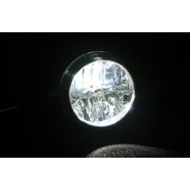 PIAA 【メーカー直送】PIAA ライト・ランプ PIAA USA LP530 LEDマルチ