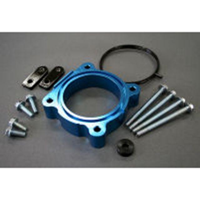 メーカー直送】ELFORD エンジン 再販ランドクルーザー70 GRJ76/GRJ79 