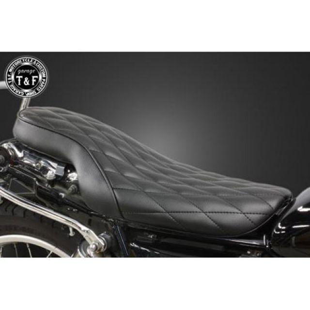 Garage T&F T&F SR400(インジェクションモデル) SR400 Garage T&F T&F SR400(インジェクションモデル) SR400