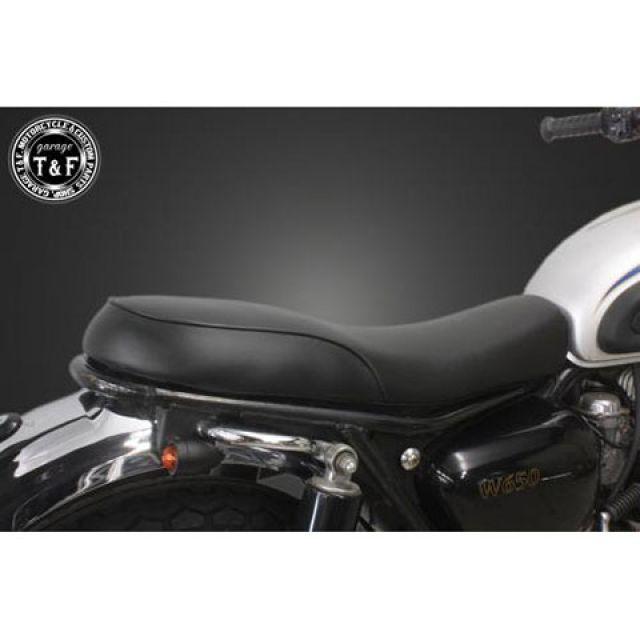 Garage T＆F T&F シート関連パーツ スムースシート（Face-1） ガレージ
