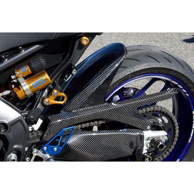 Magical Racing（マジカルレーシング） Magical Racing MT09/SP