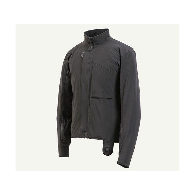 Heat Master 電熱ウェア・防寒用品 12Vヒートインナージャケット