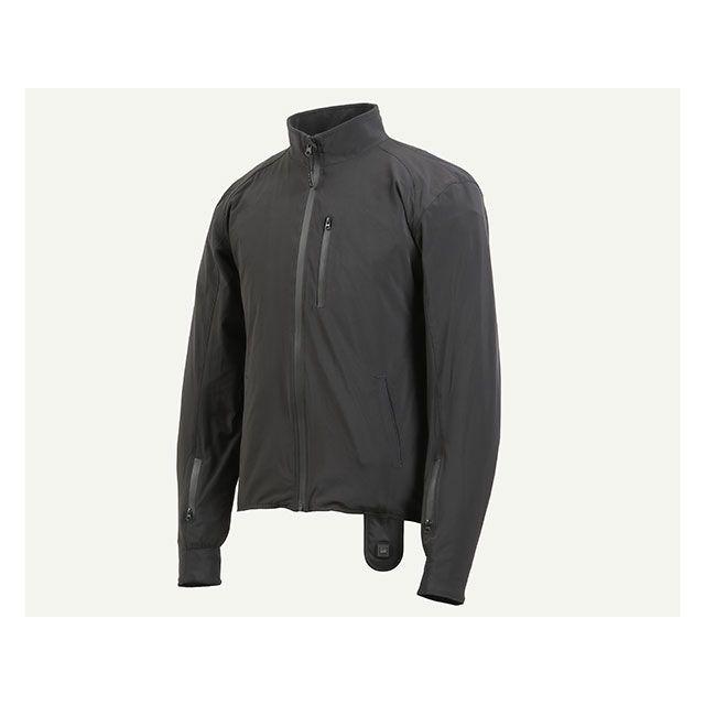 Heat Master 電熱ウェア・防寒用品 12Vヒートインナージャケット URBAN