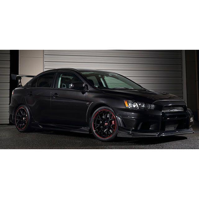 RMP RACING R27 ホイール＆タイヤセット MID タイヤ・ホイール RMP Racing R27（ブラック/リムレッドライン