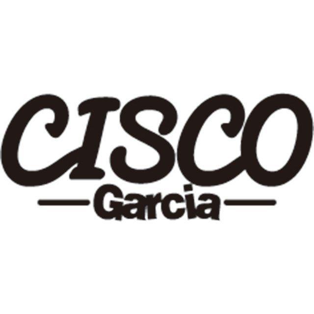 正規品／MID タイヤ・ホイール GARCIA CISCO（MG1 メタリックグレーポリッシュ） MID 車 自動車｜st-ride｜05